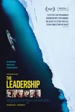 Watch The Leadership M4ufreemovies