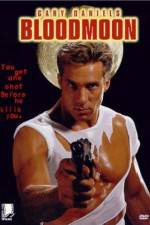 Watch Bloodmoon M4ufreemovies