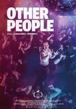 Watch Other People M4ufreemovies