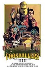 Watch Foosballers M4ufreemovies