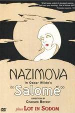 Watch Salome M4ufreemovies
