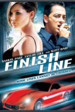 Watch Finish Line M4ufreemovies