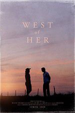 Watch West of Her M4ufreemovies