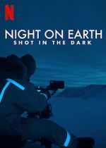 Watch Night on Earth: Shot in the Dark M4ufreemovies