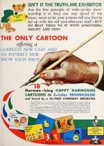 Watch Bottles M4ufreemovies