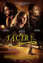 Watch Jacir M4ufreemovies