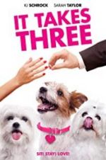 Watch It Takes Three M4ufreemovies