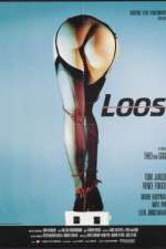 Watch Loos M4ufreemovies