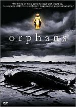 Watch Orphans M4ufreemovies