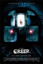 Watch Creep M4ufreemovies