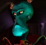 Watch Attack of the Aliens M4ufreemovies