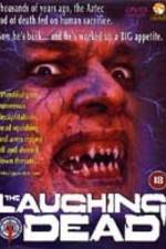 Watch The Laughing Dead M4ufreemovies