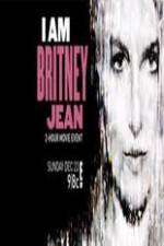 Watch I Am Britney Jean M4ufreemovies