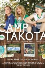 Watch Camp Takota M4ufreemovies