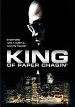 Watch King of Paper Chasin\' M4ufreemovies