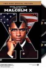 Watch Malcolm X M4ufreemovies