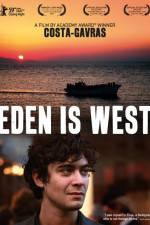 Watch Eden Is West M4ufreemovies