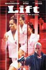 Watch Lift M4ufreemovies
