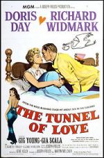 Watch The Tunnel of Love M4ufreemovies