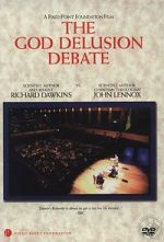 Watch The God Delusion Debate M4ufreemovies