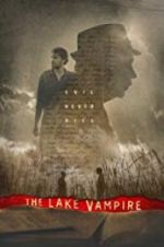 Watch The Lake Vampire M4ufreemovies