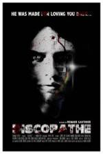 Watch Discopathe M4ufreemovies