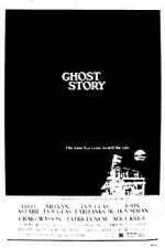 Watch Ghost Story M4ufreemovies