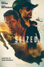 Watch Seized M4ufreemovies