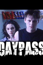 Watch Daypass M4ufreemovies