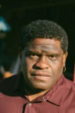 Watch Angry, White and American M4ufreemovies