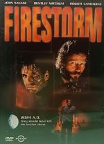 Watch Firestorm M4ufreemovies