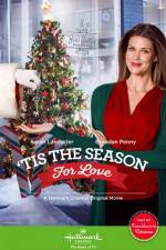 Watch 'Tis the Season for Love M4ufreemovies