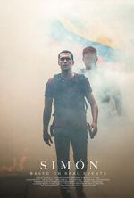 Watch Simon M4ufreemovies