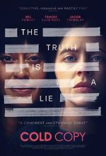 Watch Cold Copy M4ufreemovies