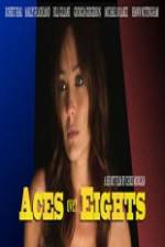 Watch Aces Over Eights M4ufreemovies