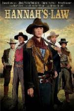 Watch Hannah's Law M4ufreemovies