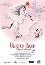 Watch Unicorn Blood (Short 2013) M4ufreemovies