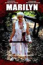 Watch Marilyn M4ufreemovies