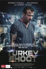 Watch Turkey Shoot M4ufreemovies