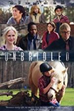 Watch Unbridled M4ufreemovies