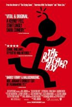 Watch The Butcher Boy M4ufreemovies