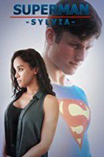 Watch Superman: Sylvia M4ufreemovies