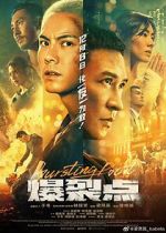 Watch Bursting Point M4ufreemovies