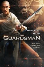 Watch The Guardsman M4ufreemovies