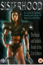 Watch The Sisterhood M4ufreemovies