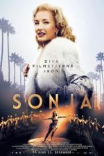 Watch Sonja: The White Swan M4ufreemovies