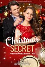 Watch The Christmas Secret M4ufreemovies