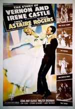 Watch The Story of Vernon and Irene Castle M4ufreemovies