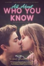 Watch All About Who You Know M4ufreemovies