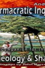 Watch The Pharmacratic Inquisition M4ufreemovies